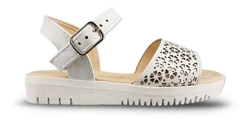 Botanguita sandalias online nena
