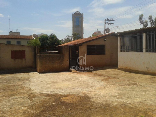 Imagem 4 de 19 de Apartamento Com 2 Dormitórios À Venda, 43 M² - Jardim João Rossi - Ribeirão Preto/sp - Ap2339