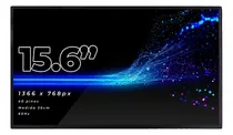 Comprar Tela Para Notebook Sony Pcg71911x B156xw02 V.2