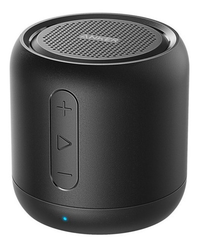 Anker Soundcore Mini Parlante Bluetooth Alta Fidelidad