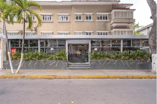 Venta De Fondo De Comercio En Las Mercedes Caracas