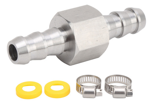 Adaptador Tfitting Sensor De Presión De Combustible Tfitting