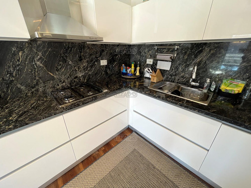 Imagen 8 de 30 de Departamento En Venta En Palermo Chico, Capital Federal, Buenos Aires