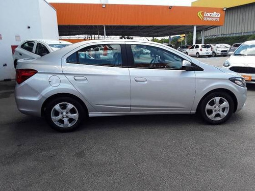 Chevrolet Prisma 1.4 Mpfi Lt 8v Flex 4p Manual