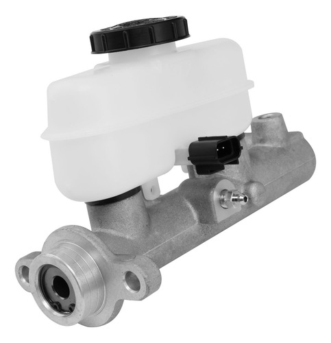 Bomba Frenos Para Mazda B2300 2002