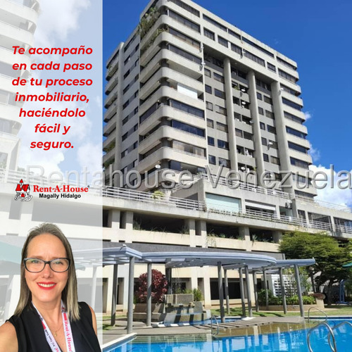 Venta De Magnifica Pb Las Esmeraldas