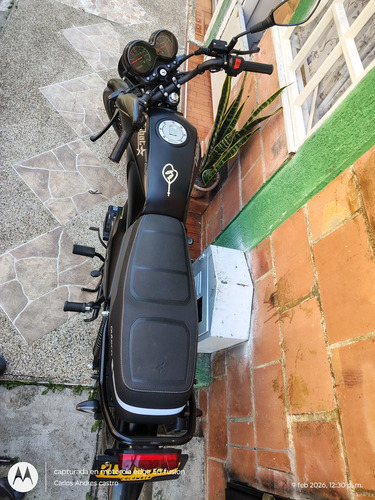 125