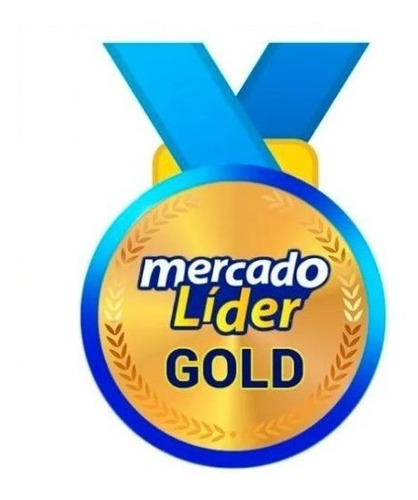 Imagen 3 de 4 de Maquina Multifuerza Gimnasio 100 Libras De Alto Rendimiento