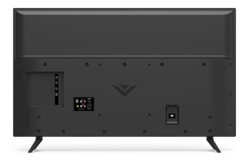 Smart TV de 40" Vizio V-Series V405-H19 con pantalla LED 4K