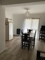 Comprar Alquiler Temporario En Cordoba No Se Alquila Por Mes,sin Comision Inmobiliaria O Gastos De Limpieza ,sin Sorpresas O Costo Ocultos