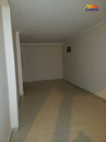 Imagem 20 de 23 de Casa Com 3 Dormitórios À Venda, 74 M² Por R$ 456.000,00 - Jardim Universo - Mogi Das Cruzes/sp - Ca0728