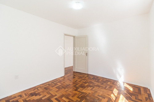 Imagem 13 de 15 de Apartamento - Menino Deus - Ref: 363645 - L-363645