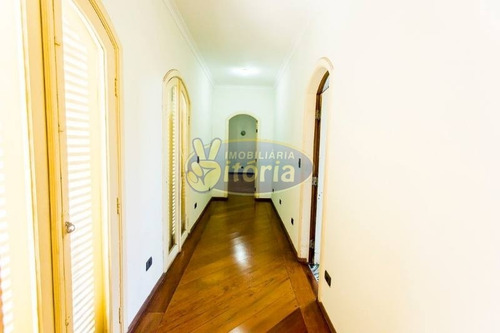 Imagem 16 de 21 de Terreno Para Venda No Bairro Assunção, 742 M - 10245