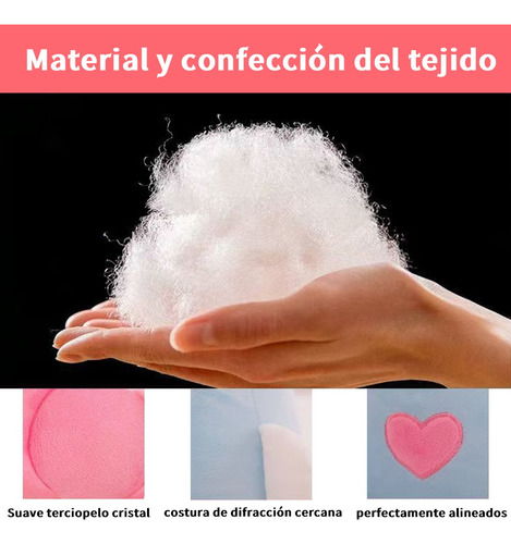 Muñeco De Peluche Hello Kitty Con Fresa Rosa: Dulzura Y Enc