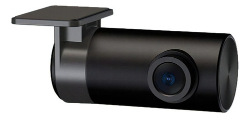 Câmera Veicular 70mai Dash Cam A400 Quad Hd + Rc09 Cinza