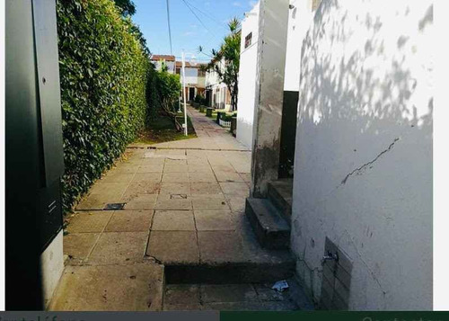 Imagen 8 de 8 de Departamento// 2 Amb// Frente// Ramos Mejia
