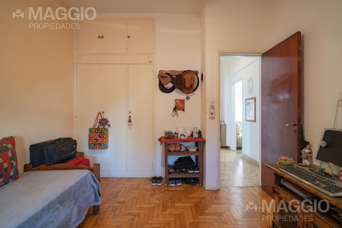 Casa Venta Ramos Mejia