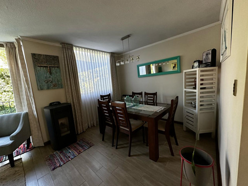 Arrienda En Interior De Condominio Cerca Del Mall Vivo