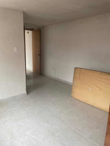 Imagen 9 de 12 de Renta Casa 1er Y 2o Piso, 4 Recamaras