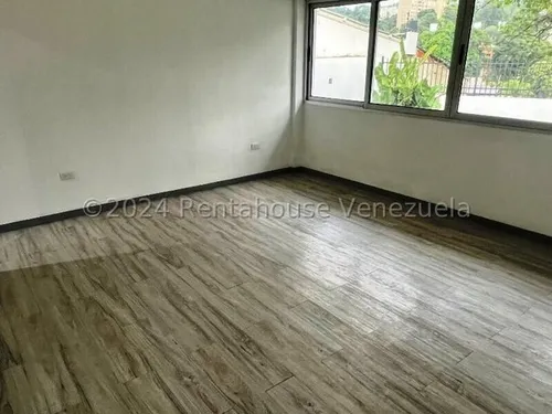 Casa En Venta Prados Del Este