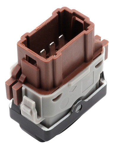 Interruptor De Calor De Coche 253507278r 25350-7278r De 6 Pi
