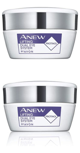 Anew Clinical Eye Lift Pro Dual Eye System .2 Pack