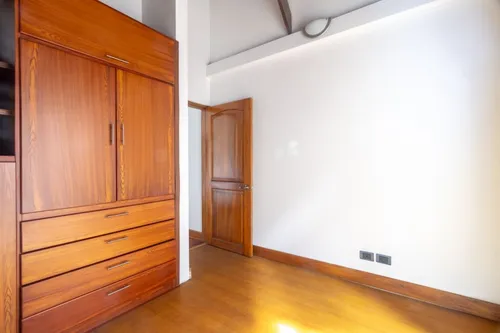 Casa En Arriendo/venta En Provenza. Cod V14810