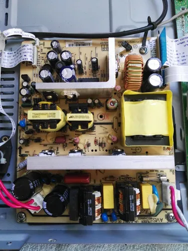 PHILIPS HTS714078 HOME THEATER DRIVER (2019) PHILIPS HTS714078 HOME THEATER DOWNLOAD DRIVERS
