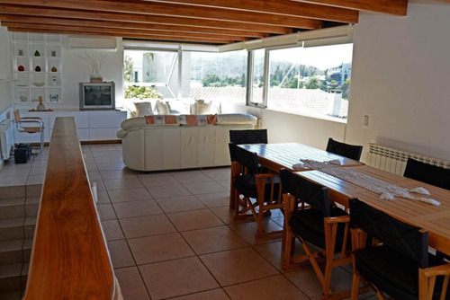 Imagen 19 de 28 de Exclusiva Casa En Alquiler Temporario En Costa Azul, Carlos Paz