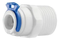 Comprar Pecas E Acessorios Filtros 1u002F2 Rosca 3u002F8 Engate Rápido