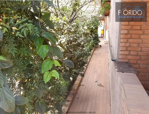 Imagem 9 de 29 de Chácaras À Venda Em Atibaia/sp - Compre O Seu Chácaras Aqui! - 1468974