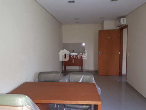 Imagem 8 de 20 de Prédio, Vila Suzana, São Paulo - R$ 7 Mi, Cod: 4094 - V4094