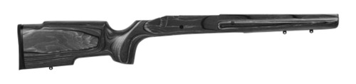 Culata Boyds Personalizada Rifle / Fusil Varmint