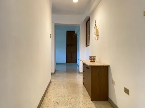 Venta Apartamento Tcg