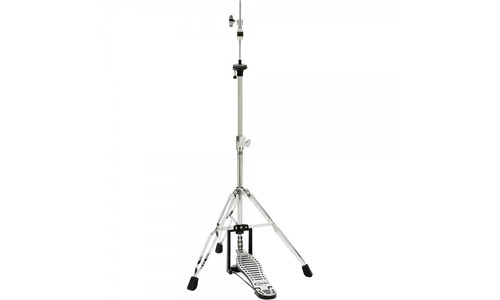 Soporte Para Hi-hat Pearl H-830 Cuo