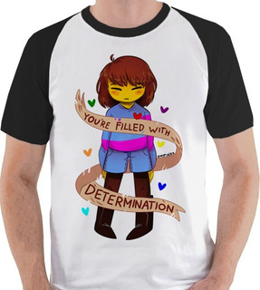 moletom frisk