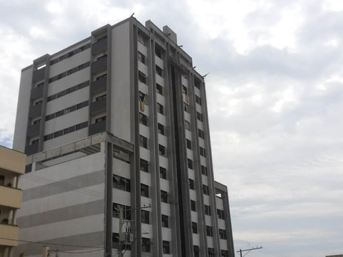Imagem 15 de 17 de Sala Para Alugar, 35 M² Por R$ 1.200,00/mês - Centro - Suzano/sp - Sa0087