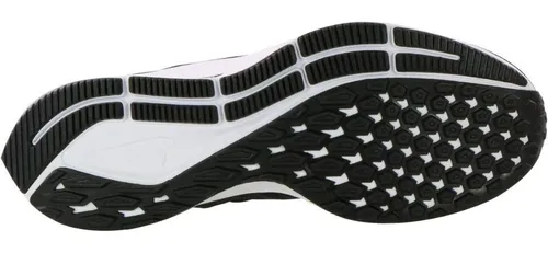 Nike pegasus store 36 masculino