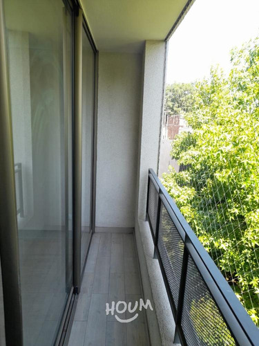 Departamento García Reyes Id: 146936