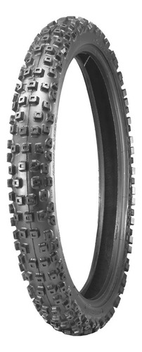 Llanta Enduro/cross 80/100 21 57m Promoto Platino P2007 Tt