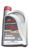 Comprar Aceite De Direccion Ron Iii Para Galan