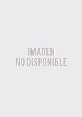 Manifiesto Contra El Progreso - Agustín López Tobajas