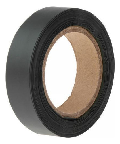 3 Cinta De Sellado De Costura De 20 Mm X 15 M, Cinta De