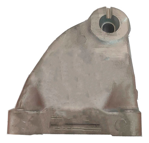 Soporte Motor Derecho Para Actyon 2.0 2006 2011 Genuino