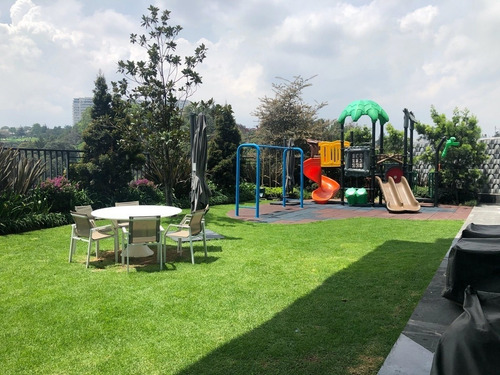 Imagen 15 de 23 de Irresistible Departamento En Elevia