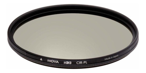 Filtro Polarizador Circular Hd3 3.228 in