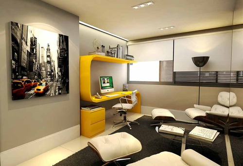 Cobertura Residencial Para Venda, Vila Progredior, São Paulo - Co2400. - Co2400-inc