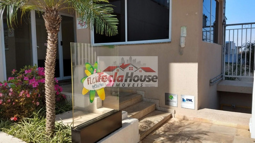 Apartamento Em Vila Barros - Guarulhos - 138