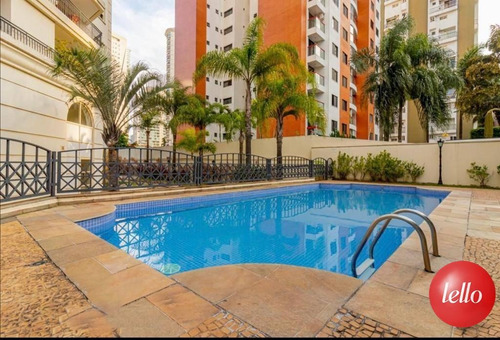 Imagem 22 de 30 de Apartamento - Ref: 241264
