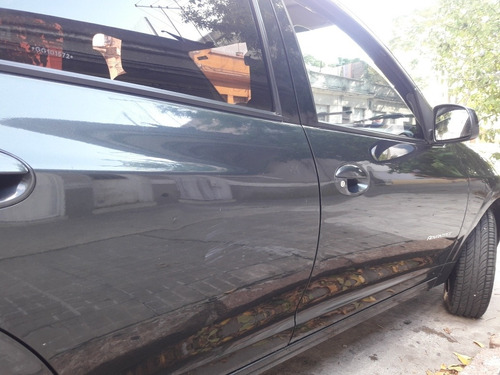 Chevrolet Celta Advantage 1.4